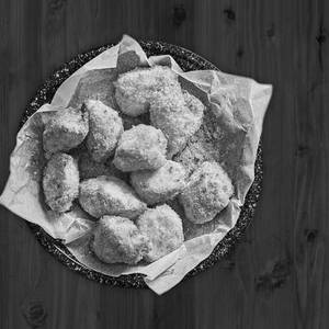 Chicken Nuggets