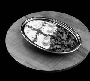 Dahi Bhindi
