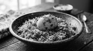 Extra Egg ( 1 Pc )