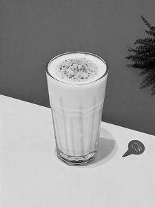 Lassi