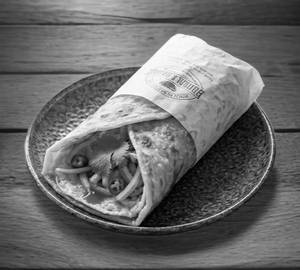 Laccha Egg Roll