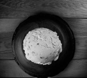 Rajasthani special Ice Cream