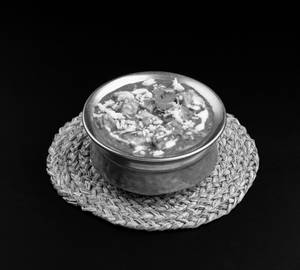 Darbari Paneer