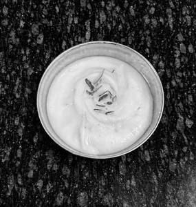 Shrikhand [250ml]