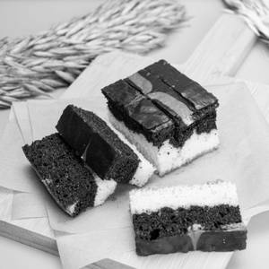 Marble Cake 180g