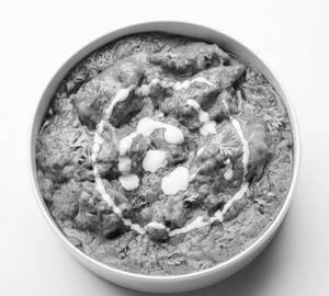 Malai Tikka Butter Masala Chicken: ( 8 Pc)