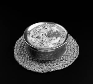 Methi Malai Paneer (Sweet)