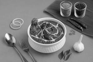 Kadai Chicken