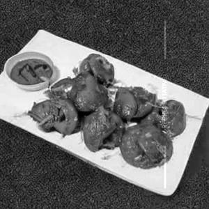 Mushroom Pallipalayam