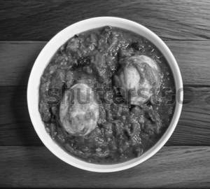 Egg Roast(2 Egg)