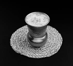 Masala Butter Milk (Spicy Masala) (350Ml)