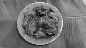 Nati Koli Kurma