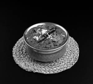 Veg Kolhapuri