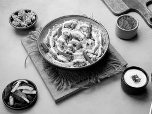Original Chicken Rice Bowl