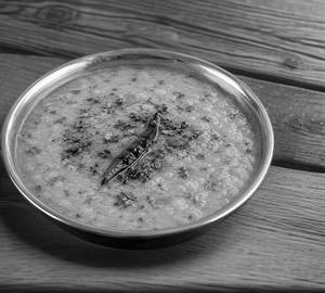 Dal Fry