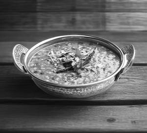 Dal Tadka