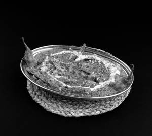 Paneer Ka Salan