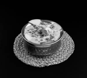 Navratna Korma (Sweet)