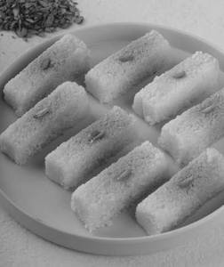Milk Cake(per Kg)