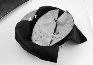 Roti