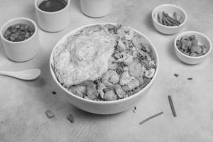 Mixed Hong Kong Fried Rice