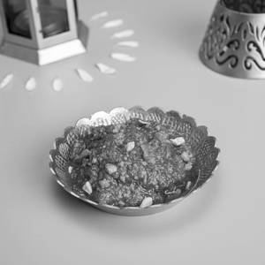 ABC Halwa