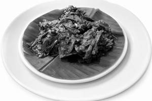 Nati Koli Chicken Fry