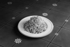 Bhel Puri