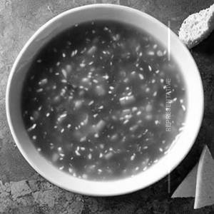 Family Soup