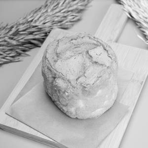 Plain Madeira - Dry Cake (250gm)