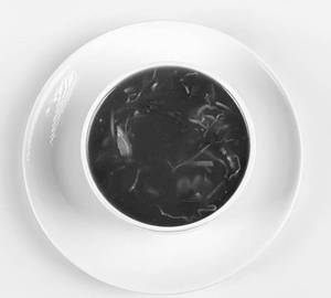 Veg Hot & Soup