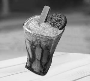 Oreo Shake