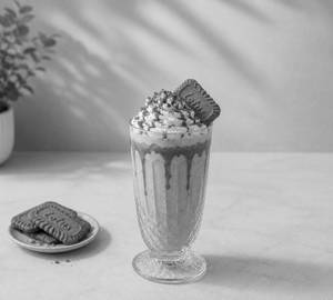 Biscoff