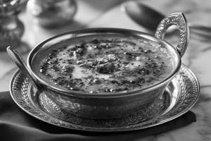 Tadkewali Dal