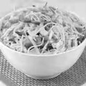 Chicken Hakka Noodles