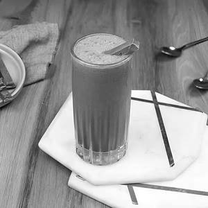 Kitkat Shake