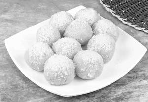 Khoya Raskadam [1 kg]