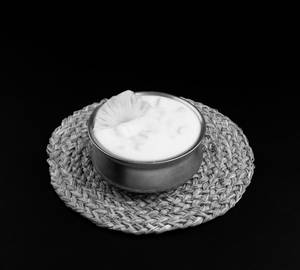 Pineapple Raita