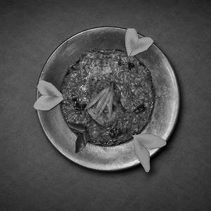 Kerala Fish Masala(seer Fish)