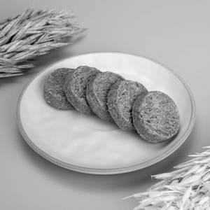 Ragi Cookies 150g