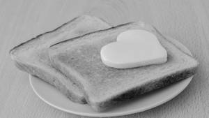 Bread Butter