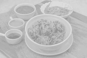 Kanda Bhajiya