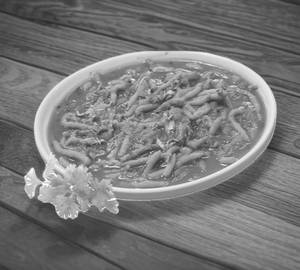 Sev Tamatar