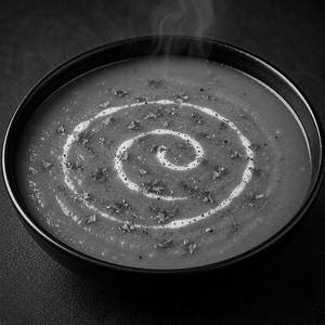 Tomato Soup