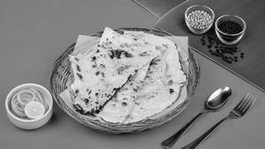 Naan