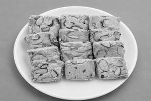 Badam Biscuit [300 G]