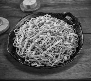 Noodles