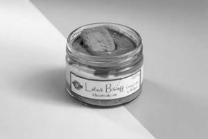 Lotus Biscoff