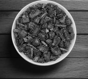 Pepper Mutton Thalakari Fry