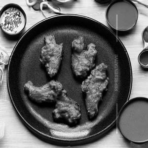 Nashville Fiery Wings